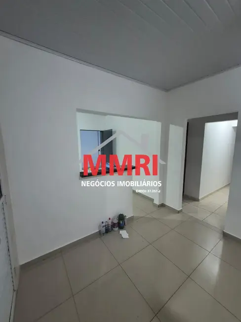 Foto 6 de Casa com 2 quartos para alugar, 150m2 em Aracoiaba Da Serra - SP