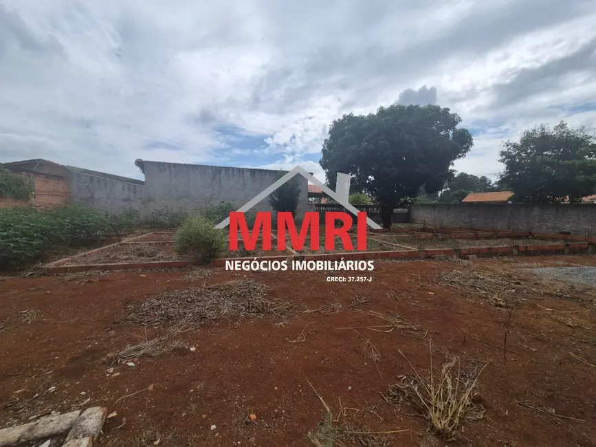 Foto 7 de Terreno / Lote à venda, 2000m2 em Aracoiaba Da Serra - SP