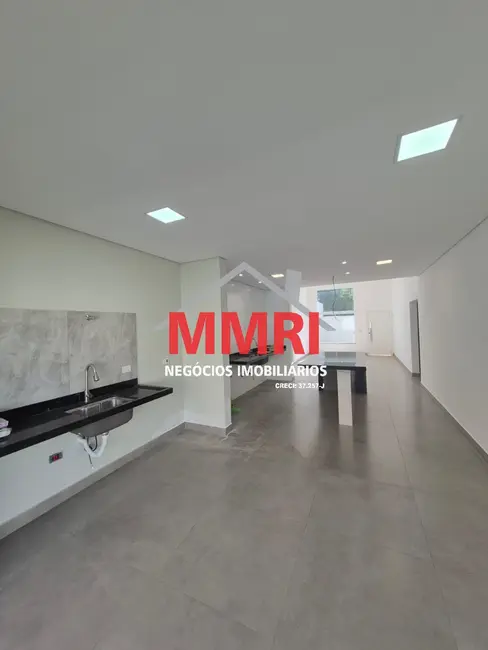 Casa com 3 quartos à venda, 137m2 em Aracoiaba Da Serra - SP - imagem 8 Foto 8 de Casa com 3 quartos à venda, 137m2 em Aracoiaba Da Serra - SP