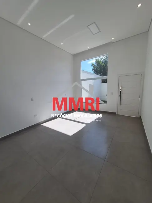 Casa com 3 quartos à venda, 137m2 em Aracoiaba Da Serra - SP - imagem 6 Foto 6 de Casa com 3 quartos à venda, 137m2 em Aracoiaba Da Serra - SP