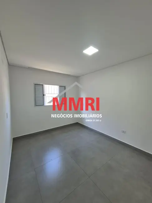Casa com 3 quartos à venda, 137m2 em Aracoiaba Da Serra - SP - imagem 9 Foto 9 de Casa com 3 quartos à venda, 137m2 em Aracoiaba Da Serra - SP