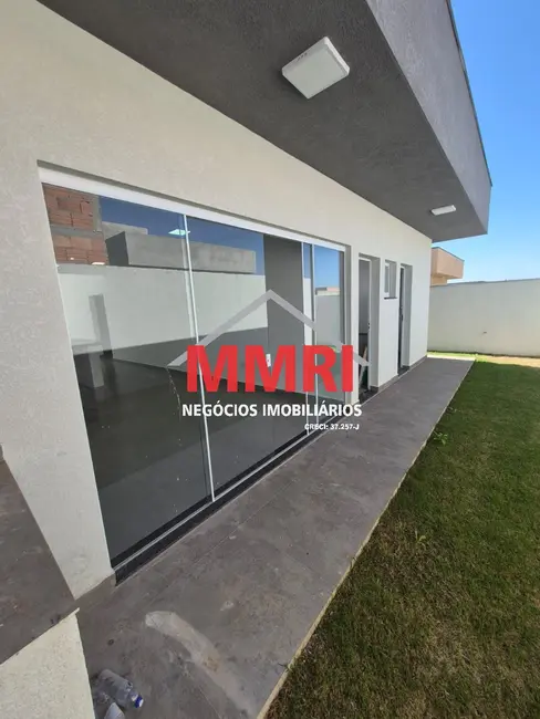 Casa com 3 quartos à venda, 137m2 em Aracoiaba Da Serra - SP - imagem 7 Foto 7 de Casa com 3 quartos à venda, 137m2 em Aracoiaba Da Serra - SP