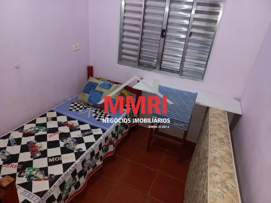Foto 9 de Sítio / Rancho à venda, 180m2 em Aracoiaba Da Serra - SP