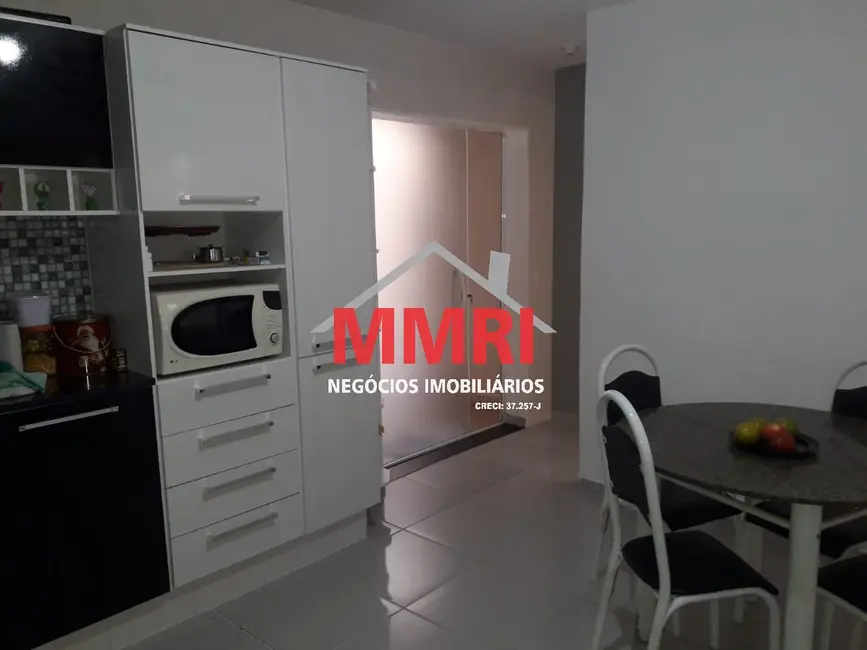 Casa com 2 quartos à venda, 177m2 em Aracoiaba Da Serra - SP - imagem 5 Foto 5 de Casa com 2 quartos à venda, 177m2 em Aracoiaba Da Serra - SP