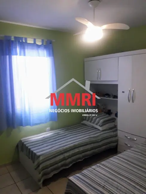 Casa com 2 quartos à venda, 177m2 em Aracoiaba Da Serra - SP - imagem 7 Foto 7 de Casa com 2 quartos à venda, 177m2 em Aracoiaba Da Serra - SP