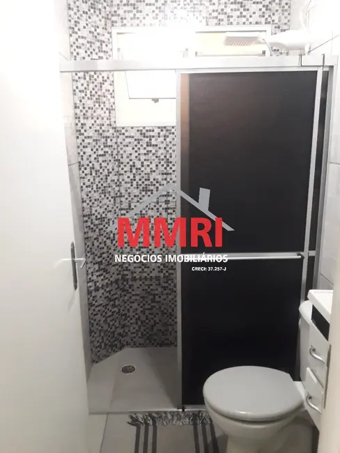 Casa com 2 quartos à venda, 177m2 em Aracoiaba Da Serra - SP - imagem 9 Foto 9 de Casa com 2 quartos à venda, 177m2 em Aracoiaba Da Serra - SP