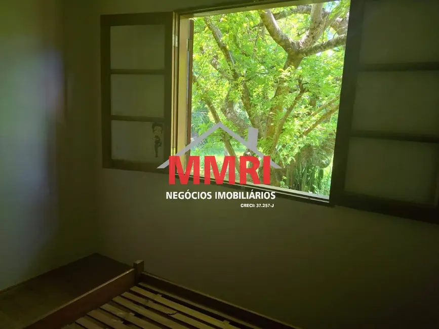 Foto 9 de Chácara com 2 quartos à venda e para alugar, 70m2 em Aracoiaba Da Serra - SP