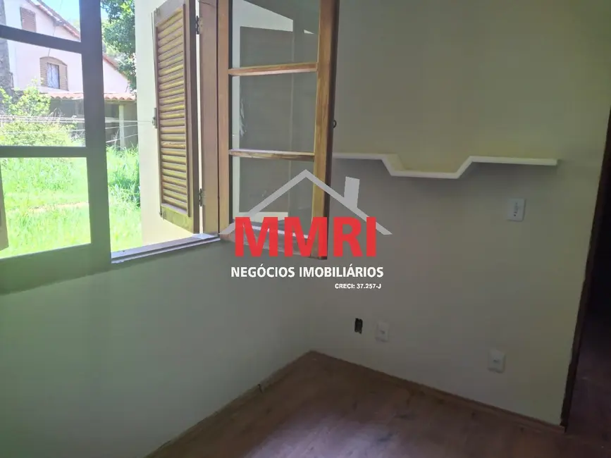 Foto 8 de Chácara com 2 quartos à venda e para alugar, 70m2 em Aracoiaba Da Serra - SP