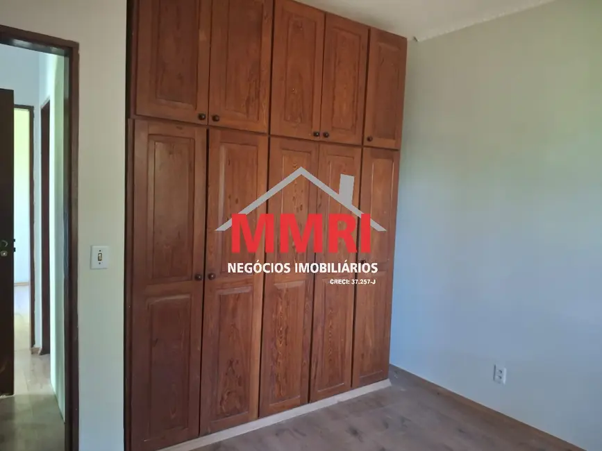 Foto 6 de Chácara com 2 quartos à venda e para alugar, 70m2 em Aracoiaba Da Serra - SP