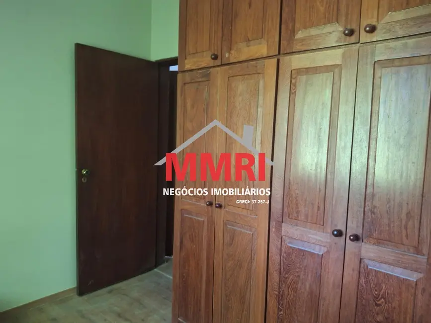 Foto 7 de Chácara com 2 quartos à venda e para alugar, 70m2 em Aracoiaba Da Serra - SP