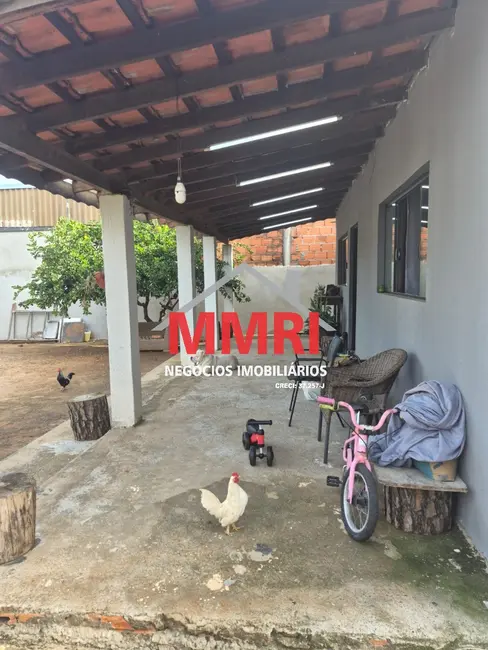 Casa com 7 quartos à venda, 250m2 em Aracoiaba Da Serra - SP - imagem 4 Foto 4 de Casa com 7 quartos à venda, 250m2 em Aracoiaba Da Serra - SP
