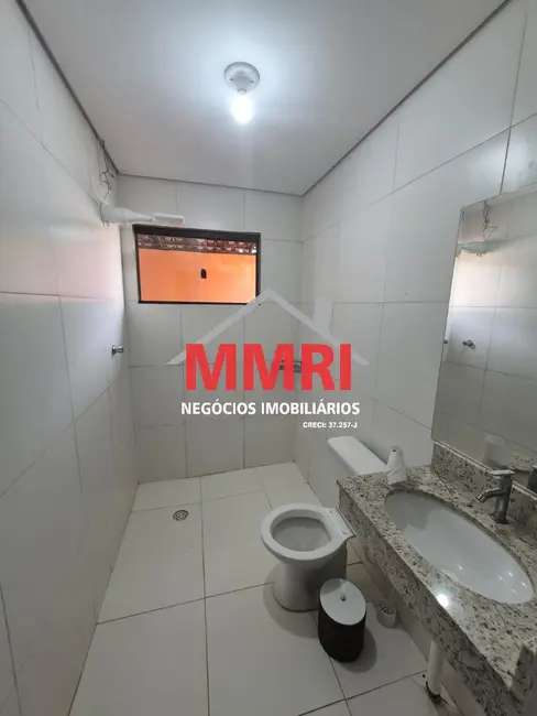 Casa com 7 quartos à venda, 250m2 em Aracoiaba Da Serra - SP - imagem 3 Foto 3 de Casa com 7 quartos à venda, 250m2 em Aracoiaba Da Serra - SP