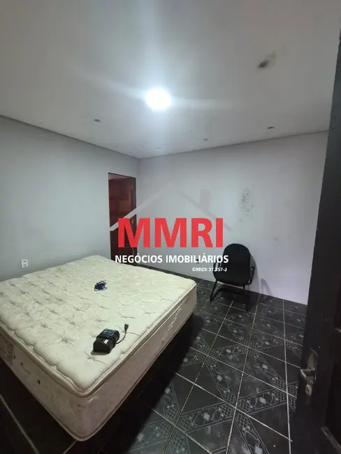 Casa com 7 quartos à venda, 250m2 em Aracoiaba Da Serra - SP - imagem 7 Foto 7 de Casa com 7 quartos à venda, 250m2 em Aracoiaba Da Serra - SP