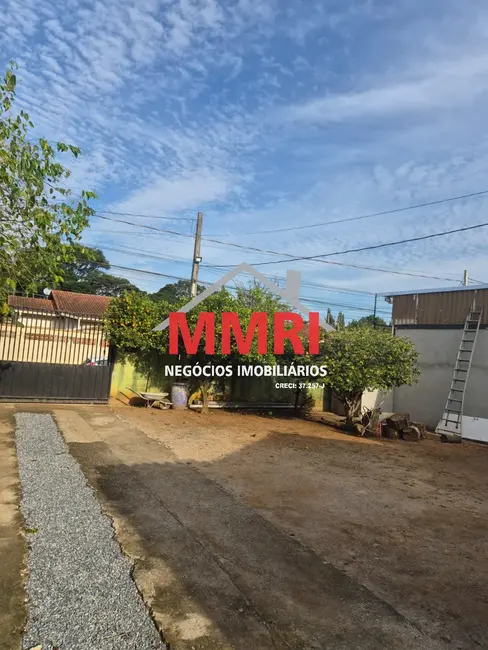 Casa com 7 quartos à venda, 250m2 em Aracoiaba Da Serra - SP - imagem 2 Foto 2 de Casa com 7 quartos à venda, 250m2 em Aracoiaba Da Serra - SP