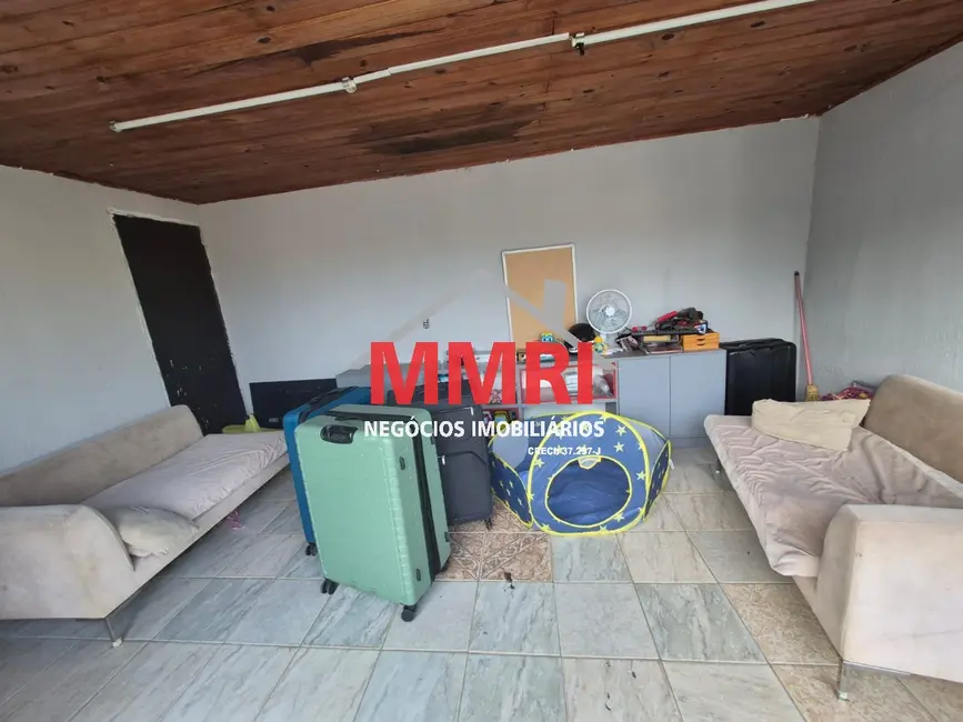 Casa com 7 quartos à venda, 250m2 em Aracoiaba Da Serra - SP - imagem 9 Foto 9 de Casa com 7 quartos à venda, 250m2 em Aracoiaba Da Serra - SP