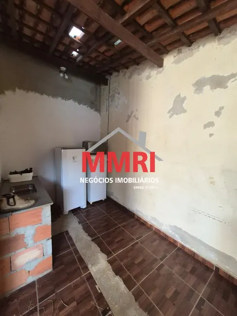 Casa com 7 quartos à venda, 250m2 em Aracoiaba Da Serra - SP - imagem 8 Foto 8 de Casa com 7 quartos à venda, 250m2 em Aracoiaba Da Serra - SP