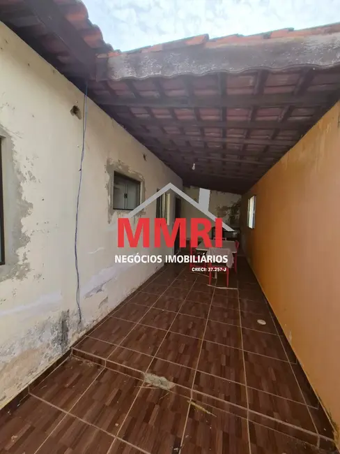 Casa com 7 quartos à venda, 250m2 em Aracoiaba Da Serra - SP - imagem 6 Foto 6 de Casa com 7 quartos à venda, 250m2 em Aracoiaba Da Serra - SP