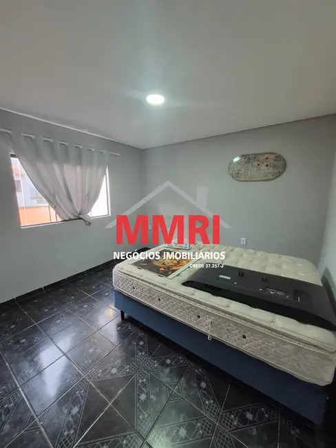 Casa com 7 quartos à venda, 250m2 em Aracoiaba Da Serra - SP - imagem 5 Foto 5 de Casa com 7 quartos à venda, 250m2 em Aracoiaba Da Serra - SP