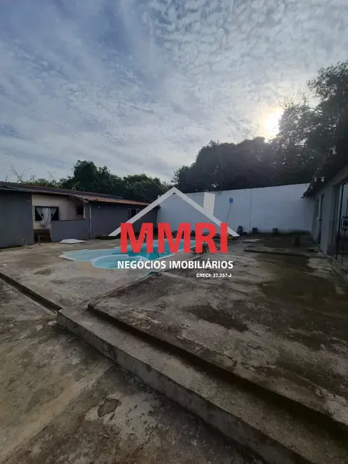 Casa com 7 quartos à venda, 600m2 em Aracoiaba Da Serra - SP - imagem 1 Foto 1 de Casa com 7 quartos à venda, 600m2 em Aracoiaba Da Serra - SP