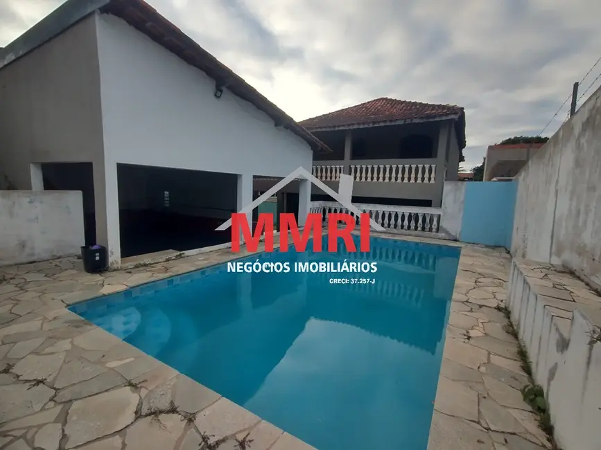 Casa com 5 quartos para alugar, 600m2 em Aracoiaba Da Serra - SP - imagem 5 Foto 5 de Casa com 5 quartos para alugar, 600m2 em Aracoiaba Da Serra - SP