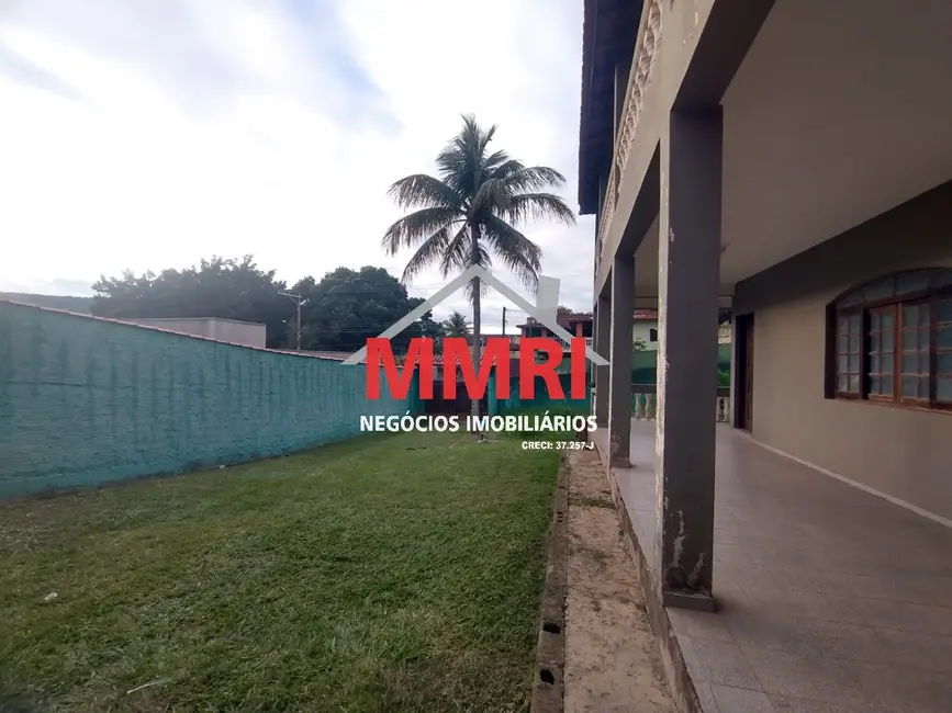 Casa com 5 quartos para alugar, 600m2 em Aracoiaba Da Serra - SP - imagem 7 Foto 7 de Casa com 5 quartos para alugar, 600m2 em Aracoiaba Da Serra - SP