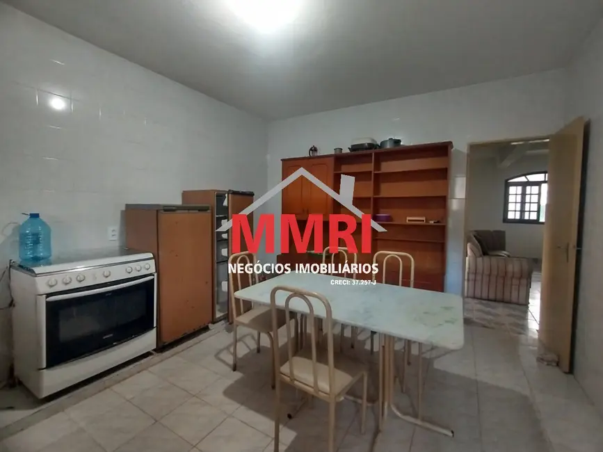 Casa com 5 quartos para alugar, 600m2 em Aracoiaba Da Serra - SP - imagem 9 Foto 9 de Casa com 5 quartos para alugar, 600m2 em Aracoiaba Da Serra - SP