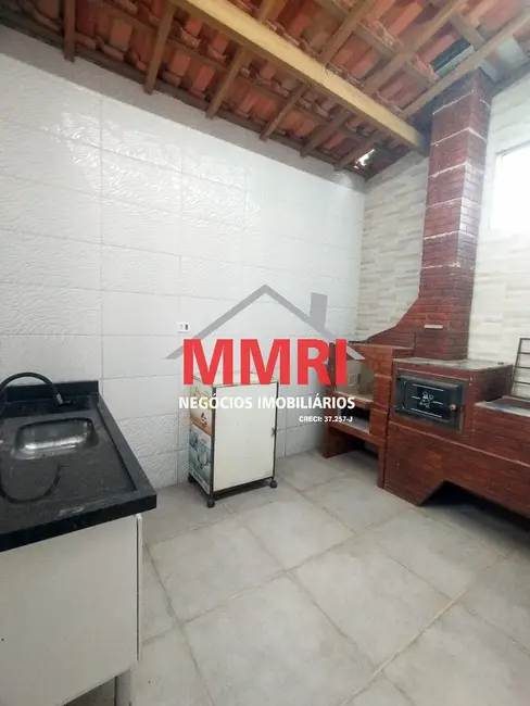 Casa com 5 quartos para alugar, 600m2 em Aracoiaba Da Serra - SP - imagem 8 Foto 8 de Casa com 5 quartos para alugar, 600m2 em Aracoiaba Da Serra - SP