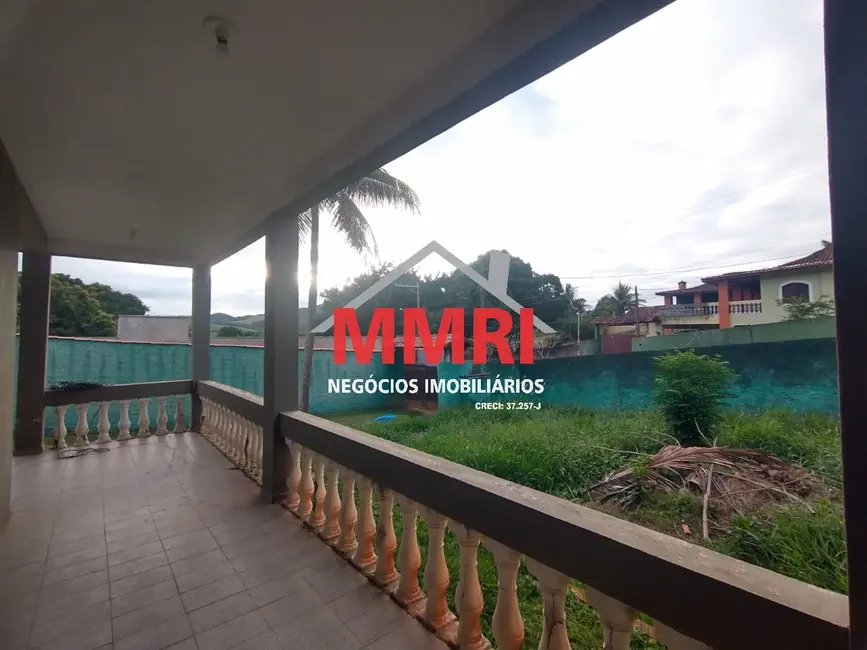 Casa com 5 quartos para alugar, 600m2 em Aracoiaba Da Serra - SP - imagem 6 Foto 6 de Casa com 5 quartos para alugar, 600m2 em Aracoiaba Da Serra - SP