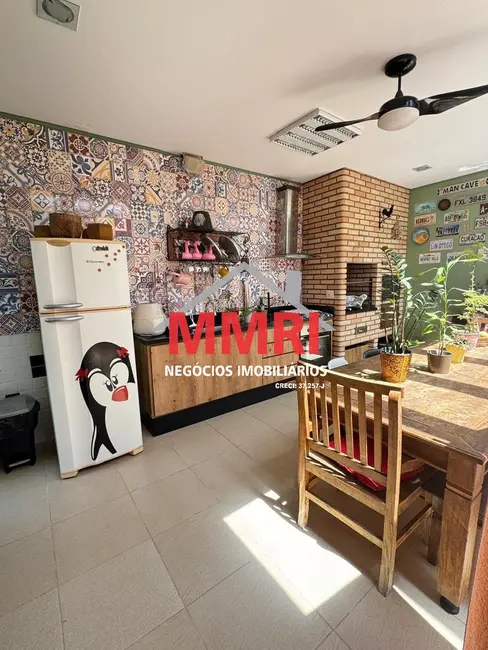 Casa com 3 quartos à venda, 282m2 em Parque Residencial Villa dos Inglezes, Sorocaba - SP - imagem 7 Foto 7 de Casa com 3 quartos à venda, 282m2 em Parque Residencial Villa dos Inglezes, Sorocaba - SP