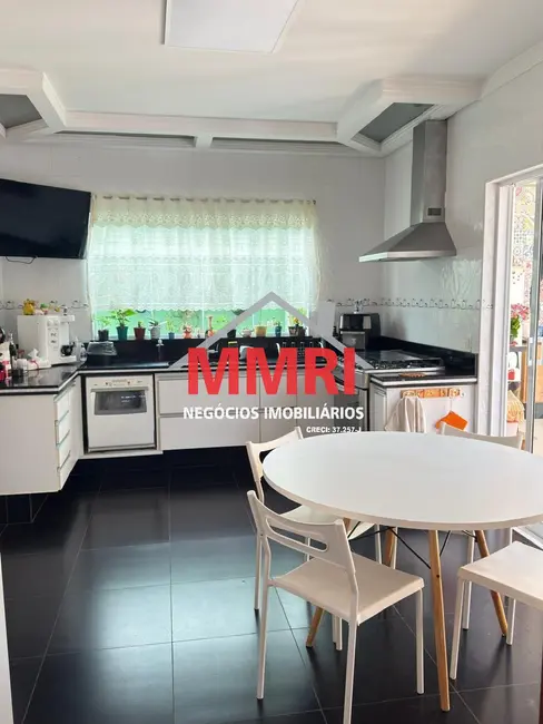 Casa com 3 quartos à venda, 282m2 em Parque Residencial Villa dos Inglezes, Sorocaba - SP - imagem 8 Foto 8 de Casa com 3 quartos à venda, 282m2 em Parque Residencial Villa dos Inglezes, Sorocaba - SP