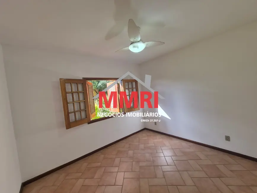 Foto 7 de Chácara com 2 quartos à venda, 193m2 em Aracoiaba Da Serra - SP