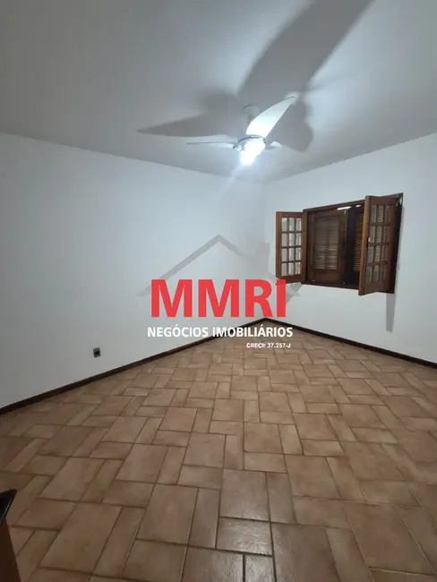 Foto 6 de Chácara com 2 quartos à venda, 193m2 em Aracoiaba Da Serra - SP