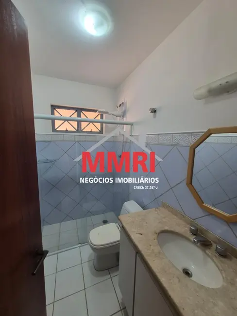 Foto 3 de Chácara com 2 quartos à venda, 193m2 em Aracoiaba Da Serra - SP