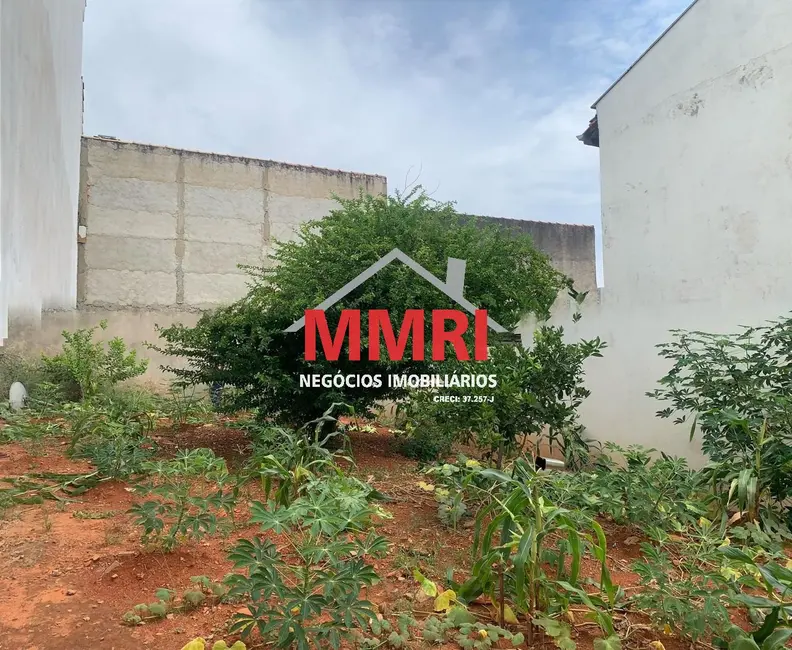 Foto 1 de Terreno / Lote à venda, 200m2 em Wanel Ville, Sorocaba - SP