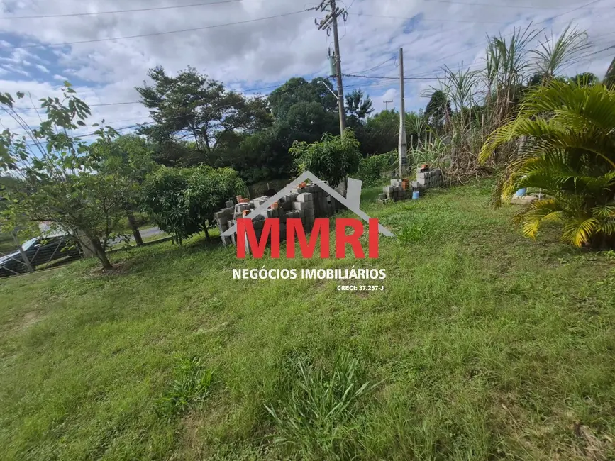 Foto 4 de Chácara com 3 quartos à venda, 105m2 em Aracoiaba Da Serra - SP