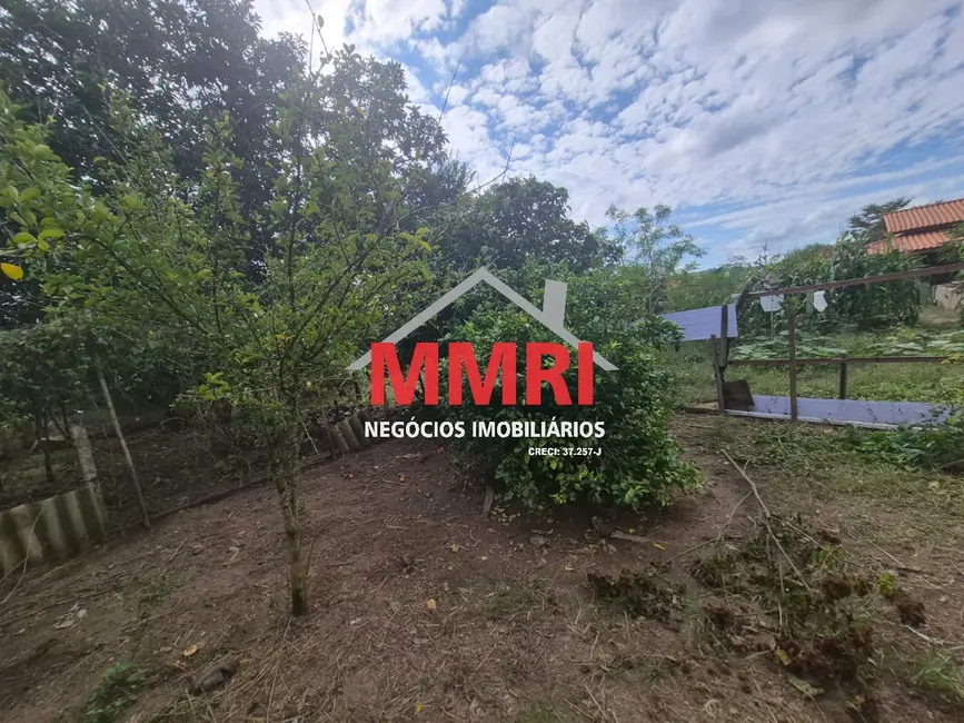 Foto 8 de Chácara com 3 quartos à venda, 105m2 em Aracoiaba Da Serra - SP