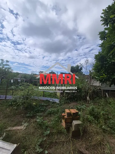 Foto 7 de Chácara com 3 quartos à venda, 105m2 em Aracoiaba Da Serra - SP