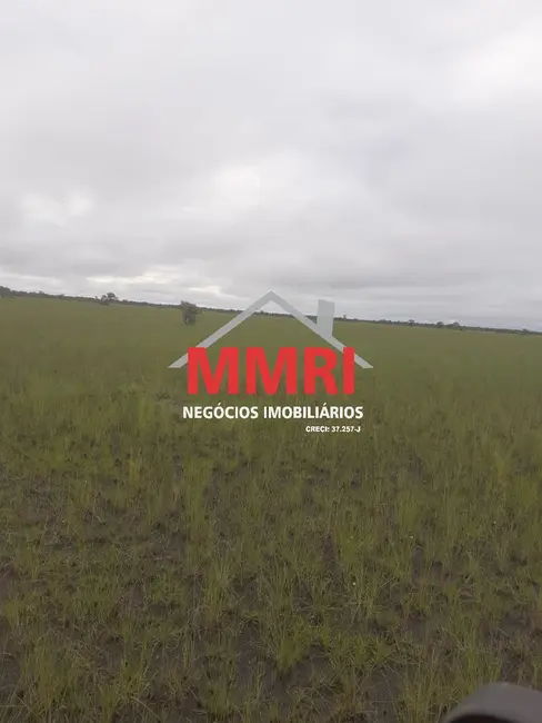 Fazenda / Haras à venda, 1620m2 em Eldorado - SP - imagem 2 Foto 2 de Fazenda / Haras à venda, 1620m2 em Eldorado - SP