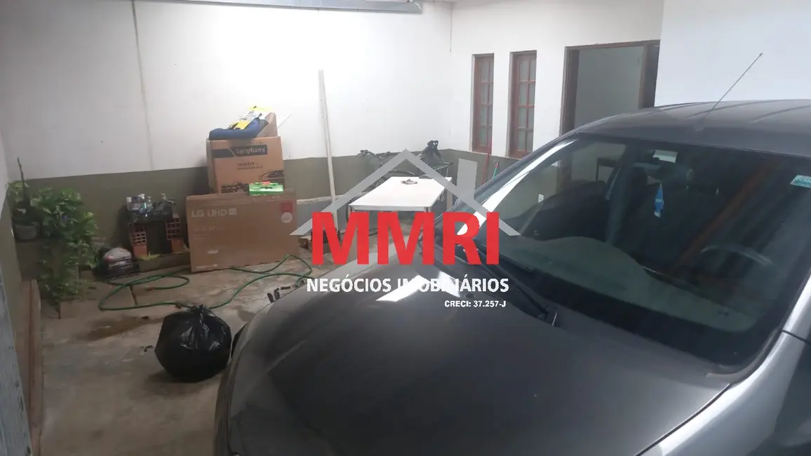 Casa com 2 quartos à venda, 94m2 em Jardim Luciana Maria, Sorocaba - SP - imagem 8 Foto 8 de Casa com 2 quartos à venda, 94m2 em Jardim Luciana Maria, Sorocaba - SP