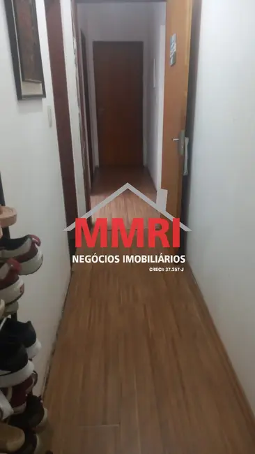 Casa com 2 quartos à venda, 94m2 em Jardim Luciana Maria, Sorocaba - SP - imagem 6 Foto 6 de Casa com 2 quartos à venda, 94m2 em Jardim Luciana Maria, Sorocaba - SP
