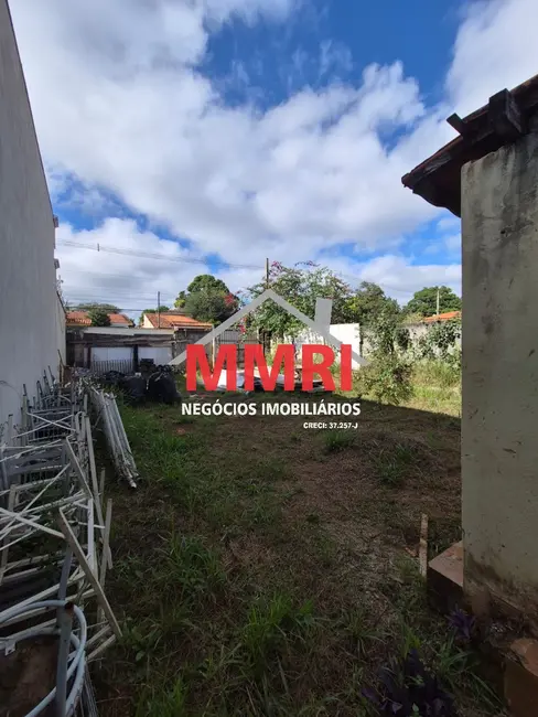 Foto 3 de Casa com 2 quartos à venda, 100m2 em Aracoiaba Da Serra - SP