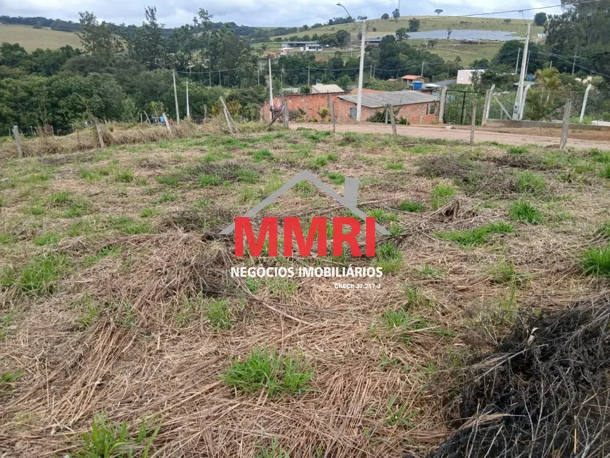 Foto 7 de Terreno / Lote à venda, 1000m2 em Aracoiaba Da Serra - SP