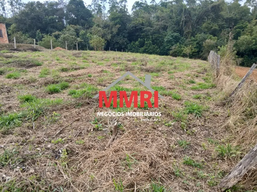 Foto 9 de Terreno / Lote à venda, 1000m2 em Aracoiaba Da Serra - SP