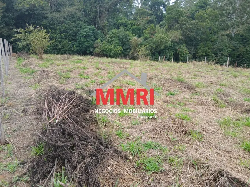 Foto 6 de Terreno / Lote à venda, 1000m2 em Aracoiaba Da Serra - SP