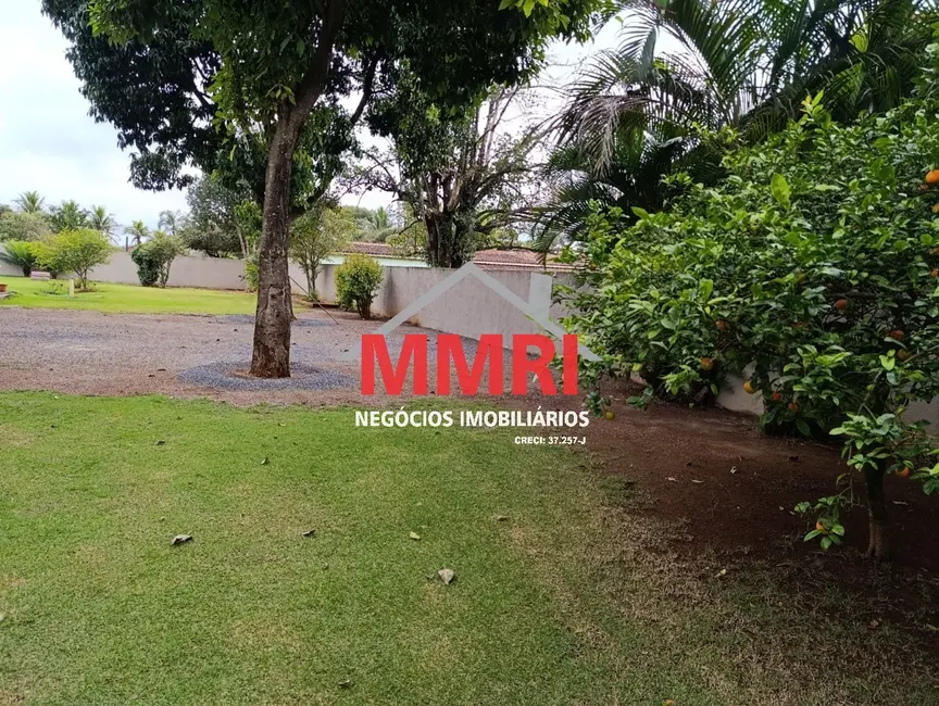Terreno / Lote à venda, 500m2 em Aracoiaba Da Serra - SP - imagem 1 Foto 1 de Terreno / Lote à venda, 500m2 em Aracoiaba Da Serra - SP