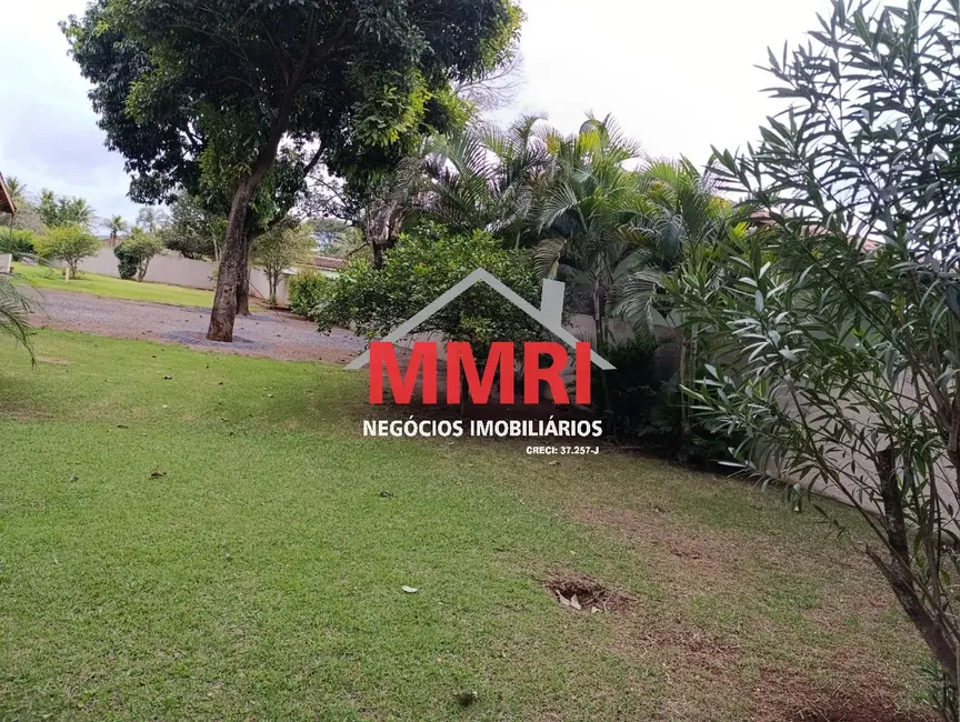 Terreno / Lote à venda, 500m2 em Aracoiaba Da Serra - SP - imagem 4 Foto 4 de Terreno / Lote à venda, 500m2 em Aracoiaba Da Serra - SP