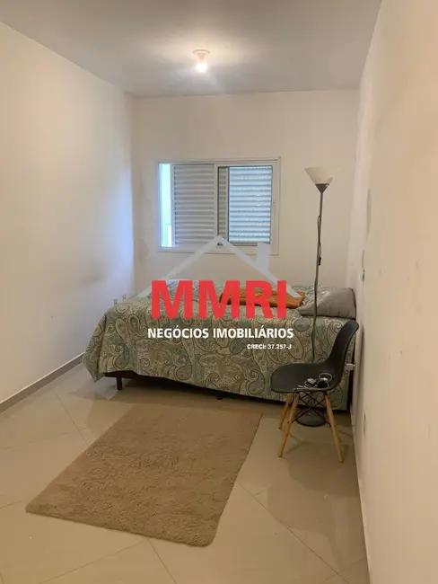 Foto 3 de Apartamento com 3 quartos à venda, 100m2 em Cidade Jardim, Sorocaba - SP