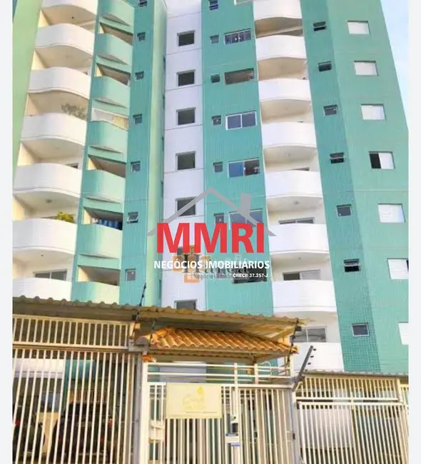 Foto 5 de Apartamento com 3 quartos à venda, 100m2 em Cidade Jardim, Sorocaba - SP