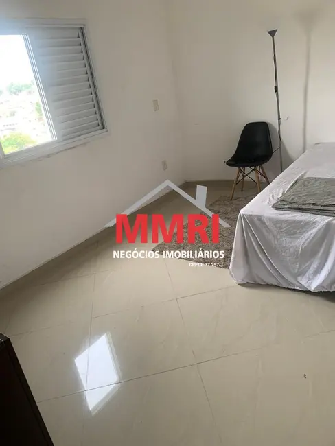 Foto 6 de Apartamento com 3 quartos à venda, 100m2 em Cidade Jardim, Sorocaba - SP