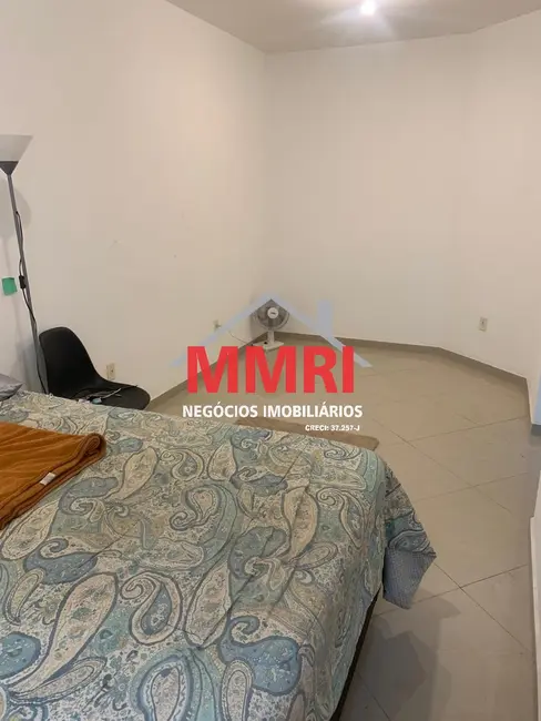 Foto 8 de Apartamento com 3 quartos à venda, 100m2 em Cidade Jardim, Sorocaba - SP